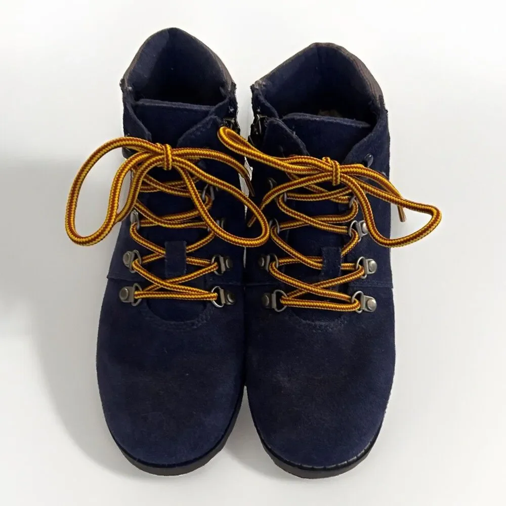 Old Navy ugg kids